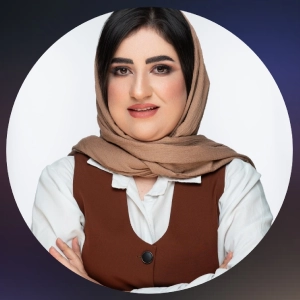 sara_lash_house1 خانه سارا 1- بهترین مژه کار در مشهد خانه سارا 1