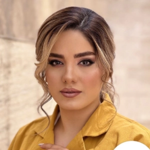 shaily_beauty.salon سالن زیبایی شایلی- بهترین سالن زیبایی در هفت حوض سالن زیبایی شایلی