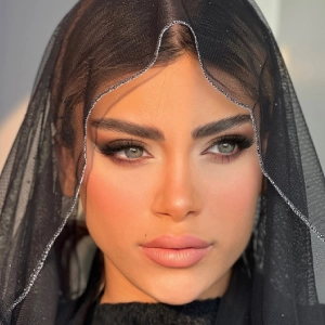 shaily_beauty.salon سالن زیبایی شایلی- بهترین سالن زیبایی در هفت حوض سالن زیبایی شایلی