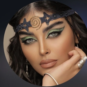 shaily_beauty.salon سالن زیبایی شایلی- بهترین سالن زیبایی در هفت حوض سالن زیبایی شایلی