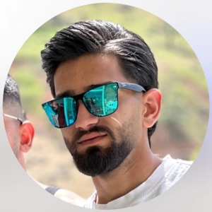 سوپراستار آرتیست