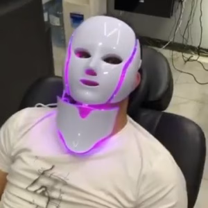 آرایشگاه مردانه آقای خاص، بهترین آرایشگاه مردانه در شیراز
