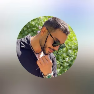 آرایشگاه مردانه آقای خاص، بهترین آرایشگاه مردانه در شیراز