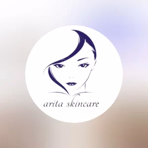 Arita facial center مرکز فیشیال آریتا، بهترین مرکز فیشیال در تبریز
