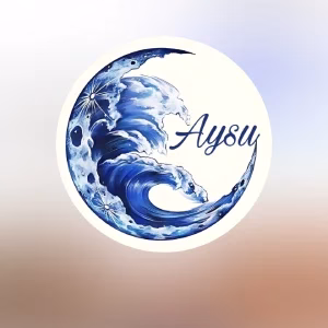 Aysu facial center مرکز فیشیال آیسو، بهترین مرکز فیشیال در تبریز