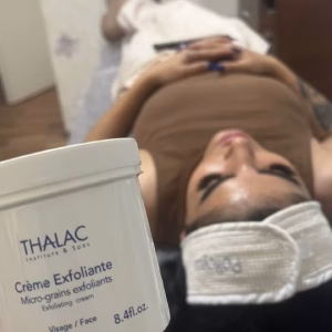Fereshteh asgharzadeh facial center (1) مرکز فیشیال تبریز، بهترین مرکز فیشیال در تبریز