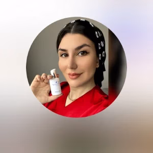 Fereshteh asgharzadeh facial center مرکز فیشیال تبریز، بهترین مرکز فیشیال در تبریز