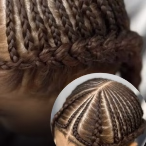 Hadiasaaedlo hair waving center (2) مرکز بافت مو هادیا سعیدلو، بهترین مرکز بافت مو در رشت