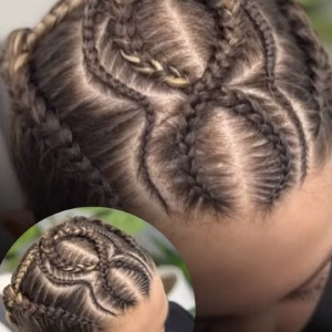 Hadiasaaedlo hair waving center (3) مرکز بافت مو هادیا سعیدلو، بهترین مرکز بافت مو در رشت