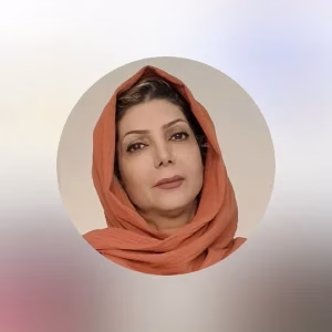 سالن اپیلاسیون مرجان، بهترین سالن اپیلاسیون در اصفهان
