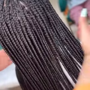 Meli hair waving center (2) مرکز بافت مو ملی، بهترین مرکز بافت مو در رشت