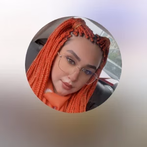 Meli hair waving center مرکز بافت مو ملی، بهترین مرکز بافت مو در رشت