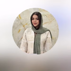Neda facial center مرکز فیشیال ندا، بهترین مرکز فیشیال در تبریز