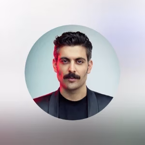 آرایشگاه مردانه پاشا، بهترین آرایشگاه مردانه در شیراز