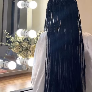 Rasht hair waving center (1) مرکز بافت مو رشت، بهترین مرکز بافت مو در رشت