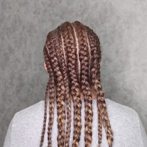 Rasht hair waving center (4) مرکز بافت مو رشت، بهترین مرکز بافت مو در رشت