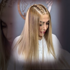 Sahar bagherpour hair waving center (1) مرکز بافت مو سحر باقرپور، بهترین مرکز بافت مو در رشت