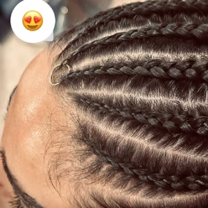 Sahar bagherpour hair waving center مرکز بافت مو سحر باقرپور، بهترین مرکز بافت مو در رشت