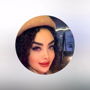 Sahar bagherpour hair waving center مرکز بافت مو سحر باقرپور، بهترین مرکز بافت مو در رشت