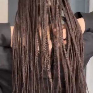 Sama Karimi hair waving center (3) مرکز بافت مو سما کریمی، بهترین مرکز بافت مو در رشت