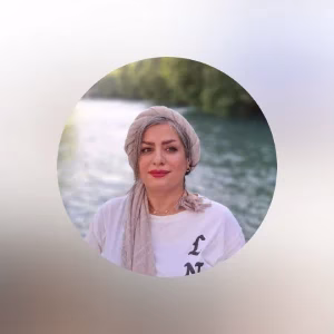 سالن اپیلاسیون سمیرا داوری، بهترین سالن اپیلاسیون در اصفهان