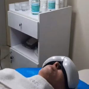Tabriz facial center مرکز فیشیال تبریز، بهترین مرکز فیشیال در تبریز