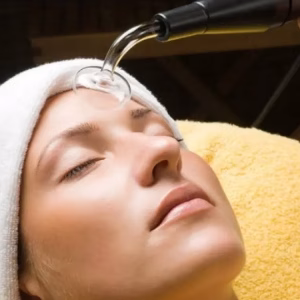 Tabriz facial center (4) مرکز فیشیال تبریز، بهترین مرکز فیشیال در تبریز