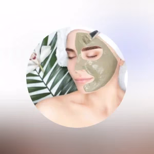 Tabriz facial center مرکز فیشیال تبریز، بهترین مرکز فیشیال در تبریز