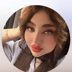 سالن اکستنشن مژه عسل، بهترین مرکز اکستنشن مژه در تبریز
