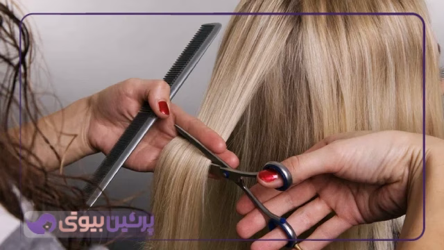 نحوه ورود به بازار کار کوتاهی مو در کرج چگونه است؟