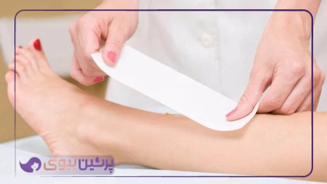 4 ویژگی مهم بهترین مرکز اپیلاسیون در مشهد
