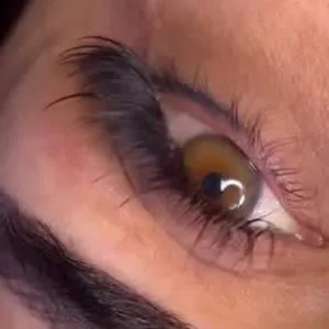 سالن اکستنشن مژه مهدیه، بهترین مرکز اکستنشن مژه در تبریز