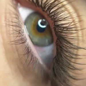 سالن اکستنشن مژه مهدیه، بهترین مرکز اکستنشن مژه در تبریز