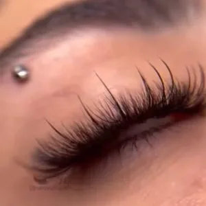 سالن اکستنشن مژه مهدیه، بهترین مرکز اکستنشن مژه در تبریز
