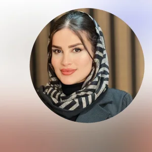 سالن اکستنشن مژه مهدیه، بهترین مرکز اکستنشن مژه در تبریز