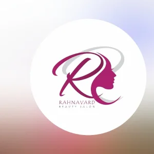 سالن اکستنشن مژه رهنورد، بهترین مرکز اکستنشن مژه در تبریز