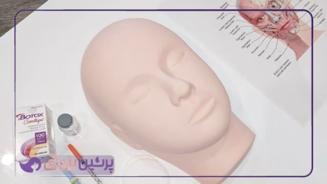 ویژگی های کلیدی برای انتخاب آموزشگاه فشیال پوست مشهد کدامند؟