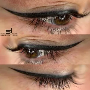 Shadi Habibi Eyebrow Fibrosis Salon.8
