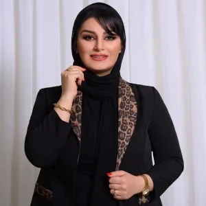 Shadi Habibi Hall سالن فیبروز ابرو شادی حبیبی بهترین سالن فیبروز ابرو در تبریز